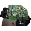 NEW Siemens 00336791S04 ASM Siplace BE-Kamera 24x24 KST Vision Module SMT Part