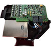 NEW Siemens 00336791S04 ASM Siplace BE-Kamera 24x24 KST Vision Module SMT Part