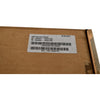 NEW Siemens 00336791S04 ASM Siplace BE-Kamera 24x24 KST Vision Module SMT Part