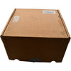 NEW Siemens 00336791S04 ASM Siplace BE-Kamera 24x24 KST Vision Module SMT Part