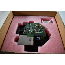 NEW Siemens 00336791S04 ASM Siplace BE-Kamera 24x24 KST Vision Module SMT Part