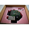 NEW Siemens 00336791S04 ASM Siplace BE-Kamera 24x24 KST Vision Module SMT Part
