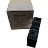 NEW Siemens 3RA2110-1HA16-1BB4 Sirius Combination Motor Starter 5.5-8A 24VDC S00