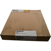 NEW Siemens A5E00987763 FBG Video-Multiplexer KSP-VMP Siplace SMT Vision Card