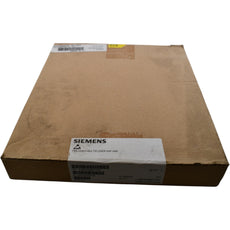 NEW Siemens A5E00987763 FBG Video-Multiplexer KSP-VMP Siplace SMT Vision Card