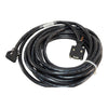 NEW LS Cable APCS-EF05ES1 Servo Encoder Feedback Flex Cable 5m