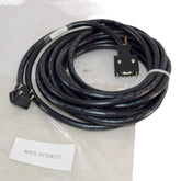 NEW LS Cable APCS-EF05ES1 Servo Encoder Feedback Flex Cable 5m