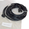 NEW LS Cable APCS-EF05ES1 Servo Encoder Feedback Flex Cable 5m