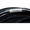 NEW LS Cable APCS-EF05ES1 Servo Encoder Feedback Flex Cable 5m