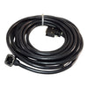NEW LS Cable APCS-EF05ES1 Servo Encoder Feedback Flex Cable 5m