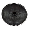 NEW Zebra P1032316 Main Drive Gear 203 DPI for ZXP Series 1 & 3 Card Printers