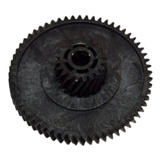 NEW Zebra P1032316 Main Drive Gear 203 DPI for ZXP Series 1 & 3 Card Printers