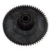 NEW Zebra P1032316 Main Drive Gear 203 DPI for ZXP Series 1 & 3 Card Printers