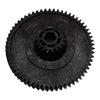 NEW Zebra P1032316 Main Drive Gear 203 DPI for ZXP Series 1 & 3 Card Printers
