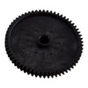 NEW Zebra P1032316 Main Drive Gear 203 DPI for ZXP Series 1 & 3 Card Printers