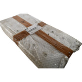 NEW Siemens SIMOTICS 1FN3600-3PK00-0AA0 Precision Cooler for Linear Motor