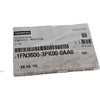 NEW Siemens SIMOTICS 1FN3600-3PK00-0AA0 Precision Cooler for Linear Motor