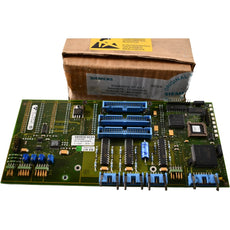 NEW Siemens 00330647-07 Siplace Kopfplatine SP 6/12 Digital Head PCB 5700003899