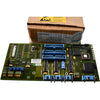 NEW Siemens 00330647-07 Siplace Kopfplatine SP 6/12 Digital Head PCB 5700003899