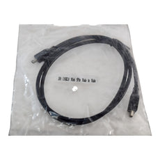 NEW 3ft USB 2.0 Mini B 5-Pin Male to USB Type-A Male Data Sync Charge Cable