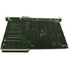 NEW Siemens 505-7339 TIWAY I Network Interface Module SIMATIC TI505 PLC