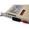 NEW Siemens 505-7339 TIWAY I Network Interface Module SIMATIC TI505 PLC