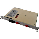 NEW Siemens 505-7339 TIWAY I Network Interface Module SIMATIC TI505 PLC