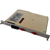 NEW Siemens 505-7339 TIWAY I Network Interface Module SIMATIC TI505 PLC
