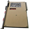 NEW Siemens 505-7339 TIWAY I Network Interface Module SIMATIC TI505 PLC