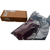 NEW Siemens ASM Siplace 03019066-03 Board Head Adapter DLM-X SMT Part