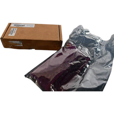 NEW Siemens ASM Siplace 03019066-03 Board Head Adapter DLM-X SMT Part