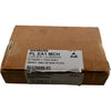 NEW Siemens 00329698-03 PL EA1 MCH CAN-EIN AUSGANG Interface Module C79458-L7000-B461