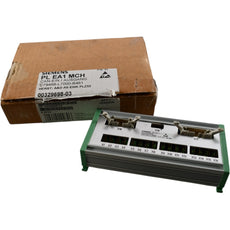 NEW Siemens 00329698-03 PL EA1 MCH CAN-EIN AUSGANG Interface Module C79458-L7000-B461
