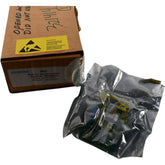 NEW Siemens 00321525-02 Beleucht Steuerung Vision Lighting Control Module