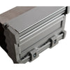 NEW Siemens ASM AS 03044925-0201 Siplace SMT Machine Interface Module
