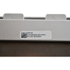 NEW Siemens ASM AS 03044925-0201 Siplace SMT Machine Interface Module