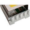 NEW Siemens ASM AS 03044925-0201 Siplace SMT Machine Interface Module