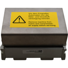 NEW Siemens ASM AS 03044925-0201 Siplace SMT Machine Interface Module