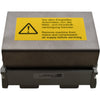 NEW Siemens ASM AS 03044925-0201 Siplace SMT Machine Interface Module