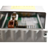 NEW Siemens ASM AS 03044925-0201 Siplace SMT Machine Interface Module