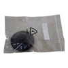 NEW Zebra P1032319 Card Feed Gear for ZXP Series 1 & 3 Card Printers