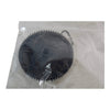 NEW Zebra P1032319 Card Feed Gear for ZXP Series 1 & 3 Card Printers