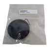 NEW Zebra P1032319 Card Feed Gear for ZXP Series 1 & 3 Card Printers