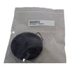 NEW Zebra P1032319 Card Feed Gear for ZXP Series 1 & 3 Card Printers