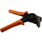 Siemens 02102987-05 SD EA Siplace SMT Tape Splicing Tool Splicer