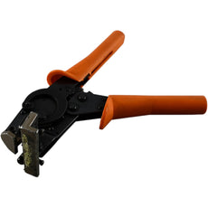 Siemens 02102987-03 SD EA Siplace SMT Tape Splicing Tool Splicer