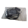 NEW Zebra CBL-DC-451A1-01 DC Power Line Cord for 3600 Series Scanners