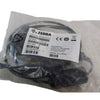 NEW Zebra CBL-DC-451A1-01 DC Power Line Cord for 3600 Series Scanners