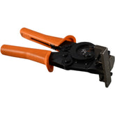 Siemens PL EA 02102987-02 KL-MO Siplace SMT Tape Splicing Tool Splicer