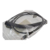 NEW Zebra CBA-R37-C09ZAR RS232 Coiled Serial Cable 9ft DB9F